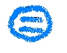 logo of the E(eh)PC